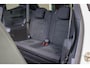 Volkswagen Tiguan Allspace 1.5 TSI Highline R-line Blackstyle 7-Persoons Panoramadak, 20'' Inch, Mooie en nette auto!