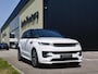 Land Rover Range Rover Sport 3.0 P550e Autobiography PHEV Trekhaak l Schuif- /kantel Pano l Stoelventilatie l Massage l Soft Close l 22"