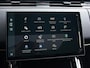 Land Rover Range Rover Sport 3.0 P550e Autobiography PHEV Trekhaak l Schuif- /kantel Pano l Stoelventilatie l Massage l Soft Close l 22"
