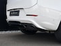 Land Rover Range Rover Sport 3.0 P550e Autobiography PHEV Trekhaak l Schuif- /kantel Pano l Stoelventilatie l Massage l Soft Close l 22"