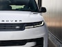 Land Rover Range Rover Sport 3.0 P550e Autobiography PHEV Trekhaak l Schuif- /kantel Pano l Stoelventilatie l Massage l Soft Close l 22"