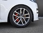 Land Rover Range Rover Sport 3.0 P550e Autobiography PHEV Trekhaak l Schuif- /kantel Pano l Stoelventilatie l Massage l Soft Close l 22"