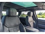 Land Rover Range Rover Sport 3.0 P550e Autobiography PHEV Trekhaak l Schuif- /kantel Pano l Stoelventilatie l Massage l Soft Close l 22"