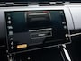 Land Rover Range Rover Sport 3.0 P550e Autobiography PHEV Trekhaak l Schuif- /kantel Pano l Stoelventilatie l Massage l Soft Close l 22"