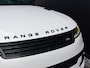 Land Rover Range Rover Sport 3.0 P550e Autobiography PHEV Trekhaak l Schuif- /kantel Pano l Stoelventilatie l Massage l Soft Close l 22"