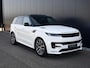 Land Rover Range Rover Sport 3.0 P550e Autobiography PHEV Trekhaak l Schuif- /kantel Pano l Stoelventilatie l Massage l Soft Close l 22"