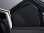 Land Rover Range Rover Sport 3.0 P550e Autobiography PHEV Trekhaak l Schuif- /kantel Pano l Stoelventilatie l Massage l Soft Close l 22"