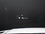 Land Rover Range Rover Sport 3.0 P550e Autobiography PHEV Trekhaak l Schuif- /kantel Pano l Stoelventilatie l Massage l Soft Close l 22"