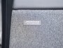 Land Rover Range Rover Sport 3.0 P550e Autobiography PHEV Trekhaak l Schuif- /kantel Pano l Stoelventilatie l Massage l Soft Close l 22"