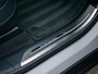 Land Rover Range Rover Sport 3.0 P550e Autobiography PHEV Trekhaak l Schuif- /kantel Pano l Stoelventilatie l Massage l Soft Close l 22"