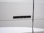 Land Rover Range Rover Sport 3.0 P550e Autobiography PHEV Trekhaak l Schuif- /kantel Pano l Stoelventilatie l Massage l Soft Close l 22"
