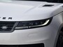 Land Rover Range Rover Sport 3.0 P550e Autobiography PHEV Trekhaak l Schuif- /kantel Pano l Stoelventilatie l Massage l Soft Close l 22"