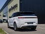 Land Rover Range Rover Sport 3.0 P550e Autobiography PHEV Trekhaak l Schuif- /kantel Pano l Stoelventilatie l Massage l Soft Close l 22"
