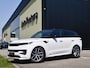 Land Rover Range Rover Sport 3.0 P550e Autobiography PHEV Trekhaak l Schuif- /kantel Pano l Stoelventilatie l Massage l Soft Close l 22"