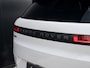 Land Rover Range Rover Sport 3.0 P550e Autobiography PHEV Trekhaak l Schuif- /kantel Pano l Stoelventilatie l Massage l Soft Close l 22"