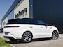 Land Rover Range Rover Sport 3.0 P550e Autobiography PHEV Trekhaak l Schuif- /kantel Pano l Stoelventilatie l Massage l Soft Close l 22"