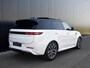 Land Rover Range Rover Sport 3.0 P550e Autobiography PHEV Trekhaak l Schuif- /kantel Pano l Stoelventilatie l Massage l Soft Close l 22"