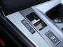 Opel Grandland 1.2 Turbo Hybrid GS 1ste Eigenaar | Camera 360* | Head-up display | Stoelverwarming | Stuurverwarming | Apple Carplay & Android Auto