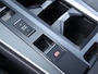 Opel Grandland 1.2 Turbo Hybrid GS 1ste Eigenaar | Camera 360* | Head-up display | Stoelverwarming | Stuurverwarming | Apple Carplay & Android Auto