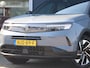 Opel Grandland 1.2 Turbo Hybrid GS 1ste Eigenaar | Camera 360* | Head-up display | Stoelverwarming | Stuurverwarming | Apple Carplay & Android Auto