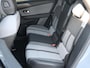 Opel Grandland 1.2 Turbo Hybrid GS 1ste Eigenaar | Camera 360* | Head-up display | Stoelverwarming | Stuurverwarming | Apple Carplay & Android Auto