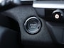Opel Grandland 1.2 Turbo Hybrid GS 1ste Eigenaar | Camera 360* | Head-up display | Stoelverwarming | Stuurverwarming | Apple Carplay & Android Auto