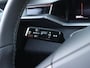 Opel Grandland 1.2 Turbo Hybrid GS 1ste Eigenaar | Camera 360* | Head-up display | Stoelverwarming | Stuurverwarming | Apple Carplay & Android Auto
