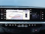 Opel Grandland 1.2 Turbo Hybrid GS 1ste Eigenaar | Camera 360* | Head-up display | Stoelverwarming | Stuurverwarming | Apple Carplay & Android Auto