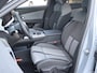 Opel Grandland 1.2 Turbo Hybrid GS 1ste Eigenaar | Camera 360* | Head-up display | Stoelverwarming | Stuurverwarming | Apple Carplay & Android Auto