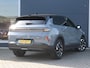 Opel Grandland 1.2 Turbo Hybrid GS 1ste Eigenaar | Camera 360* | Head-up display | Stoelverwarming | Stuurverwarming | Apple Carplay & Android Auto