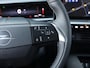 Opel Grandland 1.2 Turbo Hybrid GS 1ste Eigenaar | Camera 360* | Head-up display | Stoelverwarming | Stuurverwarming | Apple Carplay & Android Auto