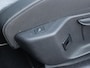 Opel Grandland 1.2 Turbo Hybrid GS 1ste Eigenaar | Camera 360* | Head-up display | Stoelverwarming | Stuurverwarming | Apple Carplay & Android Auto