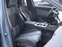 Opel Grandland 1.2 Turbo Hybrid GS 1ste Eigenaar | Camera 360* | Head-up display | Stoelverwarming | Stuurverwarming | Apple Carplay & Android Auto