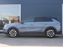 Opel Grandland 1.2 Turbo Hybrid GS 1ste Eigenaar | Camera 360* | Head-up display | Stoelverwarming | Stuurverwarming | Apple Carplay & Android Auto