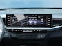 Opel Grandland 1.2 Turbo Hybrid GS 1ste Eigenaar | Camera 360* | Head-up display | Stoelverwarming | Stuurverwarming | Apple Carplay & Android Auto