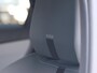 Opel Grandland 1.2 Turbo Hybrid GS 1ste Eigenaar | Camera 360* | Head-up display | Stoelverwarming | Stuurverwarming | Apple Carplay & Android Auto