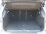 Opel Grandland 1.2 Turbo Hybrid GS 1ste Eigenaar | Camera 360* | Head-up display | Stoelverwarming | Stuurverwarming | Apple Carplay & Android Auto