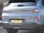 Opel Grandland 1.2 Turbo Hybrid GS 1ste Eigenaar | Camera 360* | Head-up display | Stoelverwarming | Stuurverwarming | Apple Carplay & Android Auto