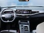 Opel Grandland 1.2 Turbo Hybrid GS 1ste Eigenaar | Camera 360* | Head-up display | Stoelverwarming | Stuurverwarming | Apple Carplay & Android Auto