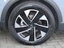 Opel Grandland 1.2 Turbo Hybrid GS 1ste Eigenaar | Camera 360* | Head-up display | Stoelverwarming | Stuurverwarming | Apple Carplay & Android Auto