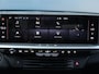 Opel Grandland 1.2 Turbo Hybrid GS 1ste Eigenaar | Camera 360* | Head-up display | Stoelverwarming | Stuurverwarming | Apple Carplay & Android Auto