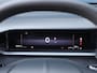 Opel Grandland 1.2 Turbo Hybrid GS 1ste Eigenaar | Camera 360* | Head-up display | Stoelverwarming | Stuurverwarming | Apple Carplay & Android Auto