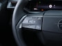 Opel Grandland 1.2 Turbo Hybrid GS 1ste Eigenaar | Camera 360* | Head-up display | Stoelverwarming | Stuurverwarming | Apple Carplay & Android Auto
