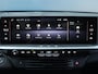 Opel Grandland 1.2 Turbo Hybrid GS 1ste Eigenaar | Camera 360* | Head-up display | Stoelverwarming | Stuurverwarming | Apple Carplay & Android Auto