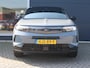 Opel Grandland 1.2 Turbo Hybrid GS 1ste Eigenaar | Camera 360* | Head-up display | Stoelverwarming | Stuurverwarming | Apple Carplay & Android Auto