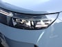 Opel Grandland 1.2 Turbo Hybrid GS 1ste Eigenaar | Camera 360* | Head-up display | Stoelverwarming | Stuurverwarming | Apple Carplay & Android Auto