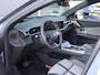 Opel Grandland 1.2 Turbo Hybrid GS 1ste Eigenaar | Camera 360* | Head-up display | Stoelverwarming | Stuurverwarming | Apple Carplay & Android Auto