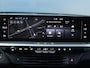 Opel Grandland 1.2 Turbo Hybrid GS 1ste Eigenaar | Camera 360* | Head-up display | Stoelverwarming | Stuurverwarming | Apple Carplay & Android Auto