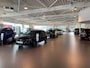 Opel Grandland 1.2 Turbo Hybrid GS 1ste Eigenaar | Camera 360* | Head-up display | Stoelverwarming | Stuurverwarming | Apple Carplay & Android Auto