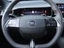 Opel Grandland 1.2 Turbo Hybrid GS 1ste Eigenaar | Camera 360* | Head-up display | Stoelverwarming | Stuurverwarming | Apple Carplay & Android Auto